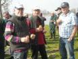 2012-03-24 Oss Doetinchem 741