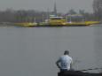 2012-03-24 Oss Doetinchem 743