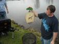 2012-03-24 Oss Doetinchem 747