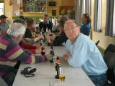 2012-03-24 Oss Doetinchem 749