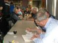 2012-03-24 Oss Doetinchem 750