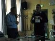 2012-03-24 Oss Doetinchem 752