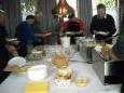2012-03-24 Oss Doetinchem 755