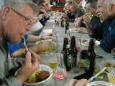 2012-03-24 Oss Doetinchem 756