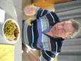 2012-03-24 Oss Doetinchem 757