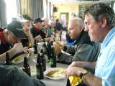 2012-03-24 Oss Doetinchem 758