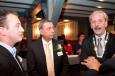 DSC 5535 (Small)