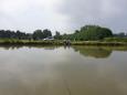 thumbnail_20210704_095057.jpg