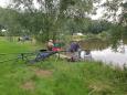 thumbnail_20210704_124044.jpg
