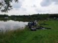 thumbnail_20210704_124050.jpg