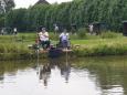 thumbnail_20210704_140531.jpg