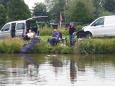 thumbnail_20210704_140623.jpg