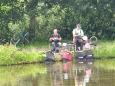 thumbnail_20210704_152936.jpg