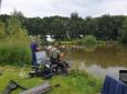 thumbnail_20210704_152940.jpg