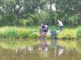 thumbnail_20210704_153011.jpg