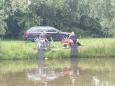 thumbnail_20210704_153042.jpg