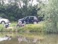 thumbnail_20210704_153058.jpg