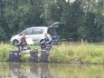 thumbnail_20210704_153104.jpg