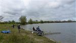 Uitwisseling Oss - Doetinchem