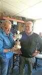 Sportuitwisseling Oss - Doetinchem 23-04-2016