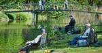 Update Corona in verband met activiteiten en wedstrijden