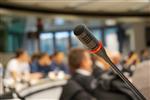 Algemene Leden Vergadering verplaatst naar maandag 20 september 2021