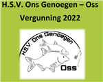 Heb jij het groene boekje altijd bij?