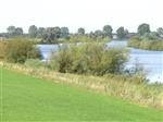 Uitslag 2e veteranen wedstrijd